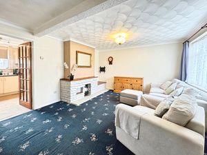 WIVENHOE ROAD- click for photo gallery